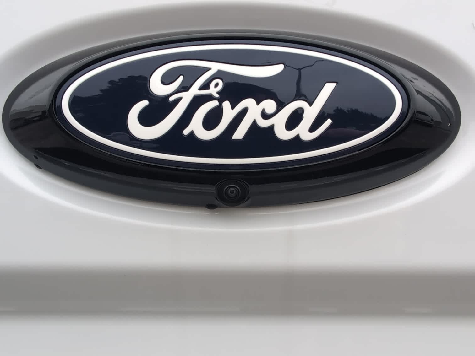 2026 Ford Maverick XL - Photo 12