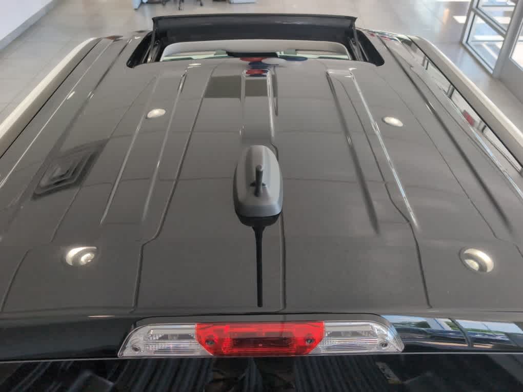 2026 Ford Maverick XLT - Photo 12