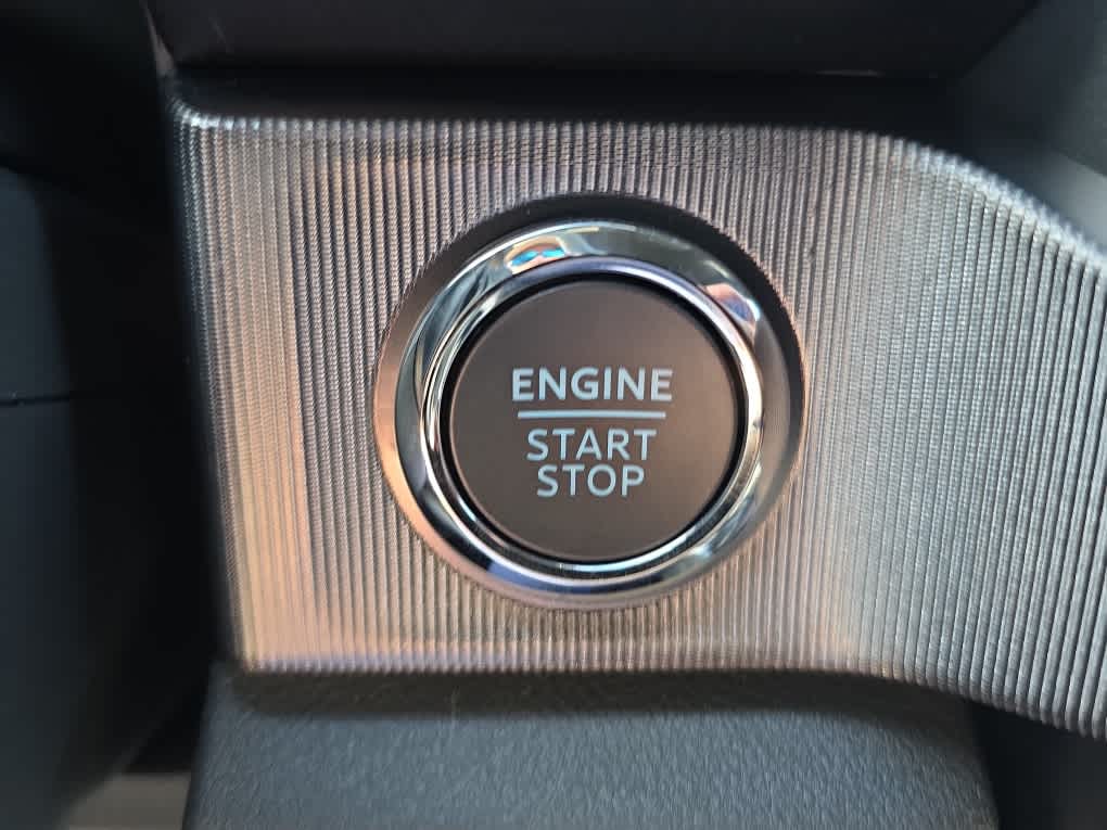 2026 Ford F-250 Super Duty Platinum - Photo 30