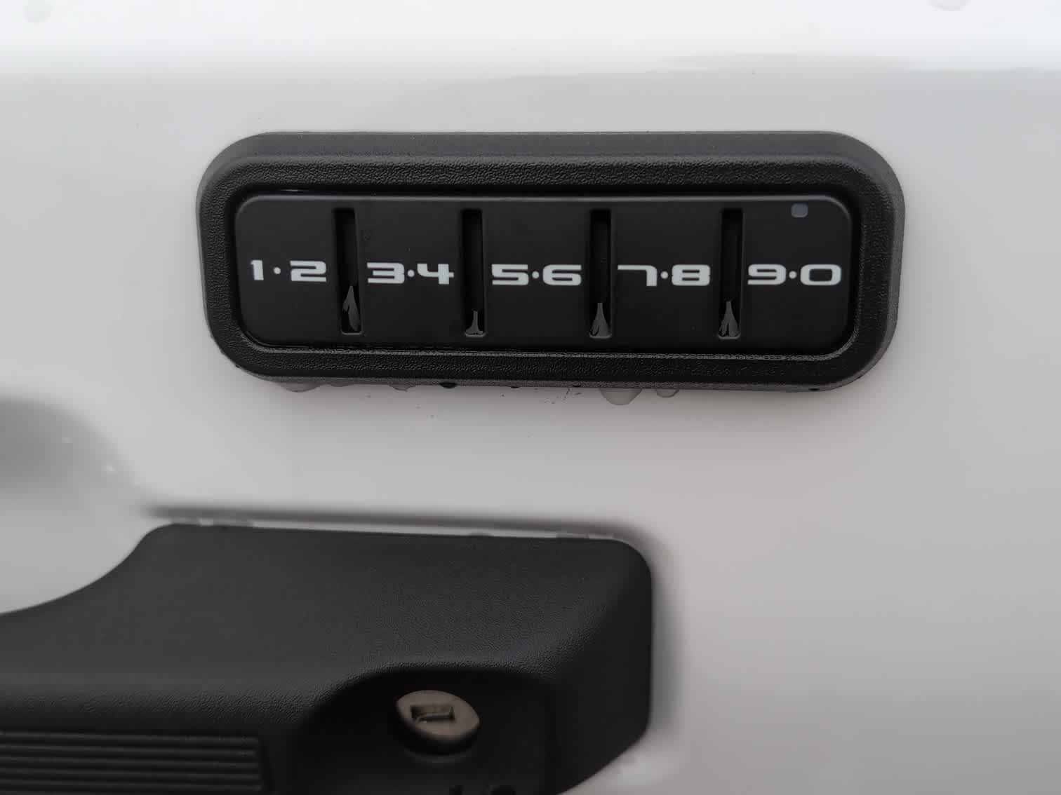 2026 Ford Maverick XL - Photo 14