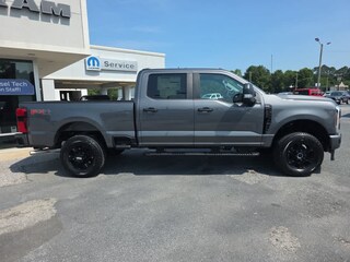 2026 Ford F-250 F-250&reg; XL TRUCK