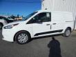 Ford Transit Connect Commercial