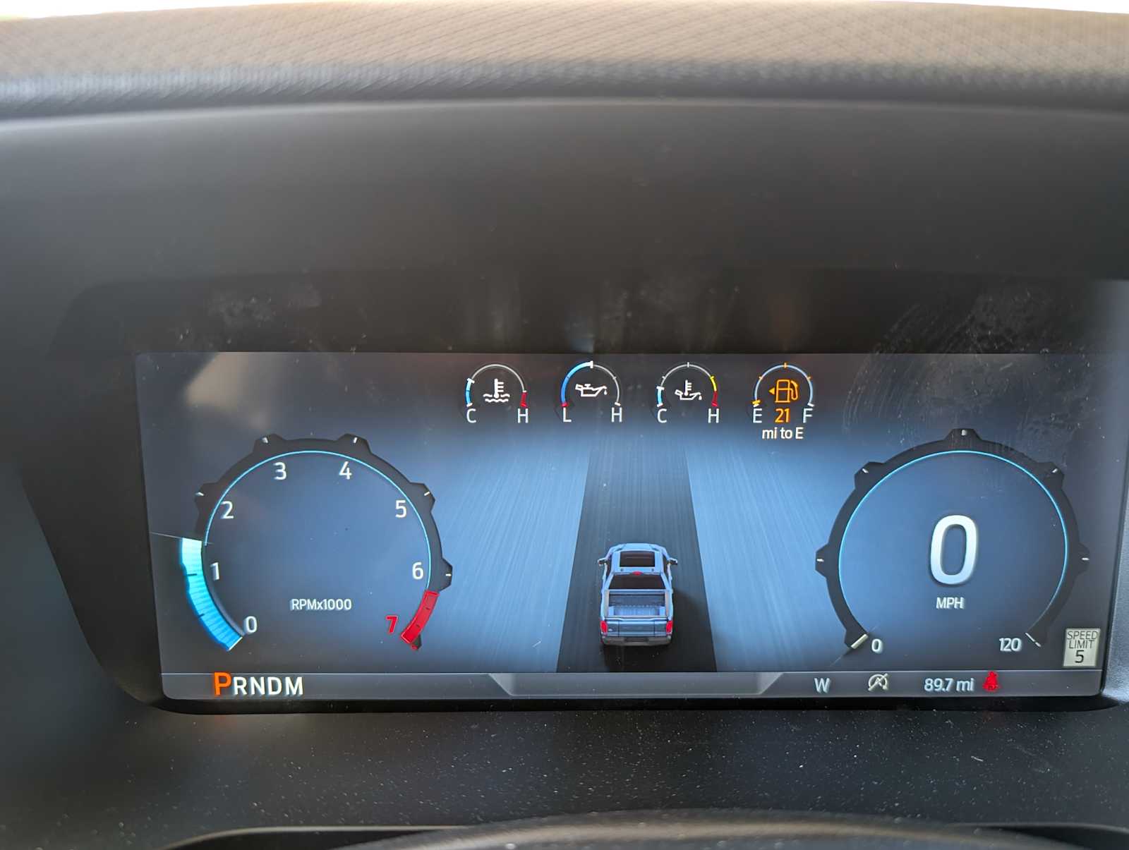 2026 Ford F-150 XLT - Photo 24