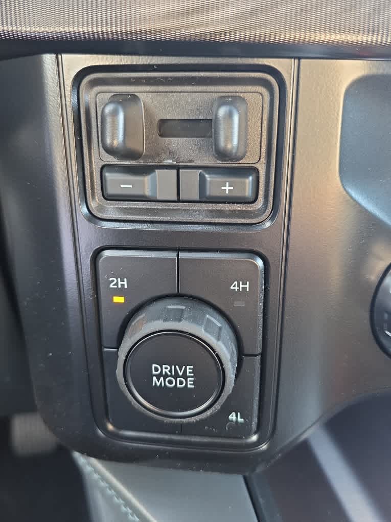 2026 Ford F-250 Super Duty Platinum - Photo 24