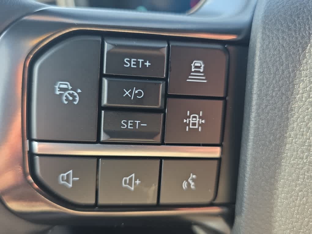 2026 Ford F-250 Super Duty Platinum - Photo 31