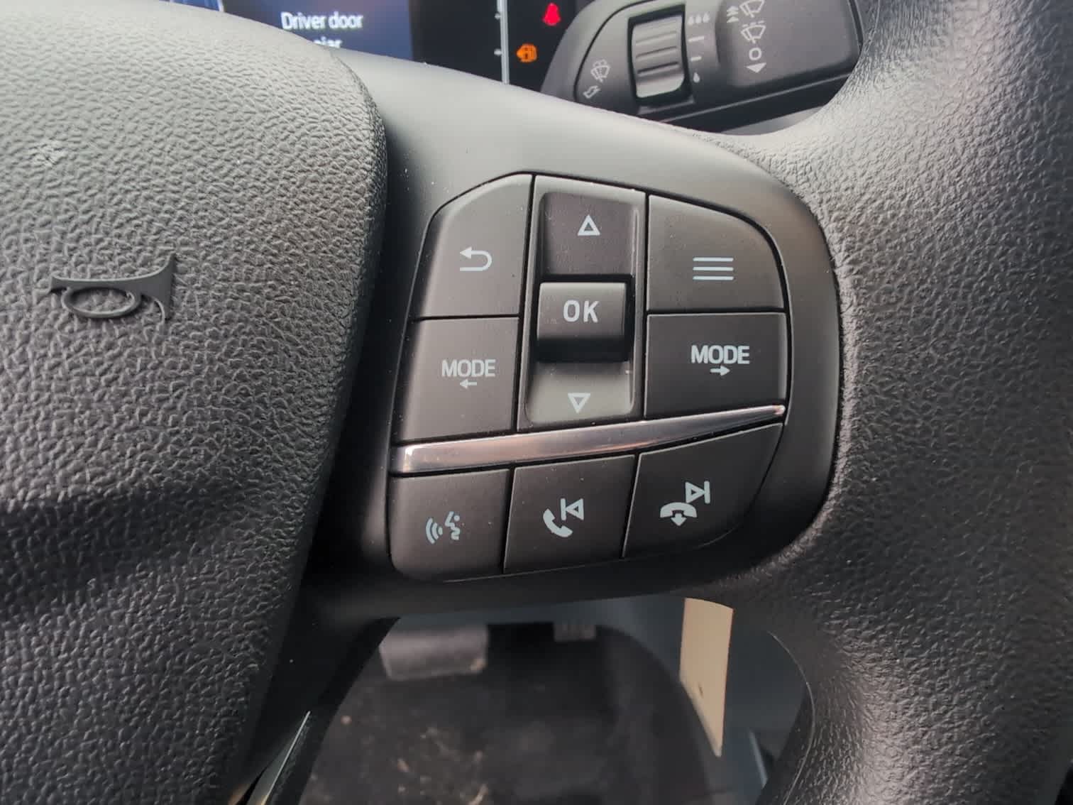 2026 Ford Maverick XL - Photo 22