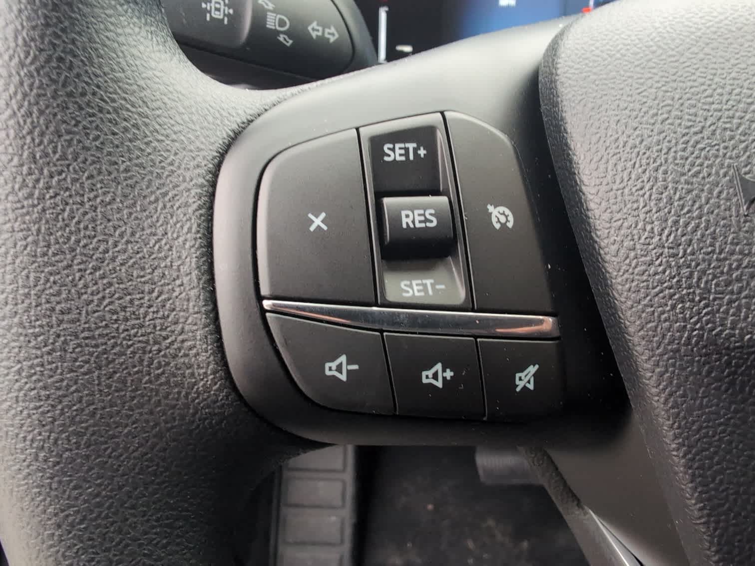 2026 Ford Maverick XL - Photo 20