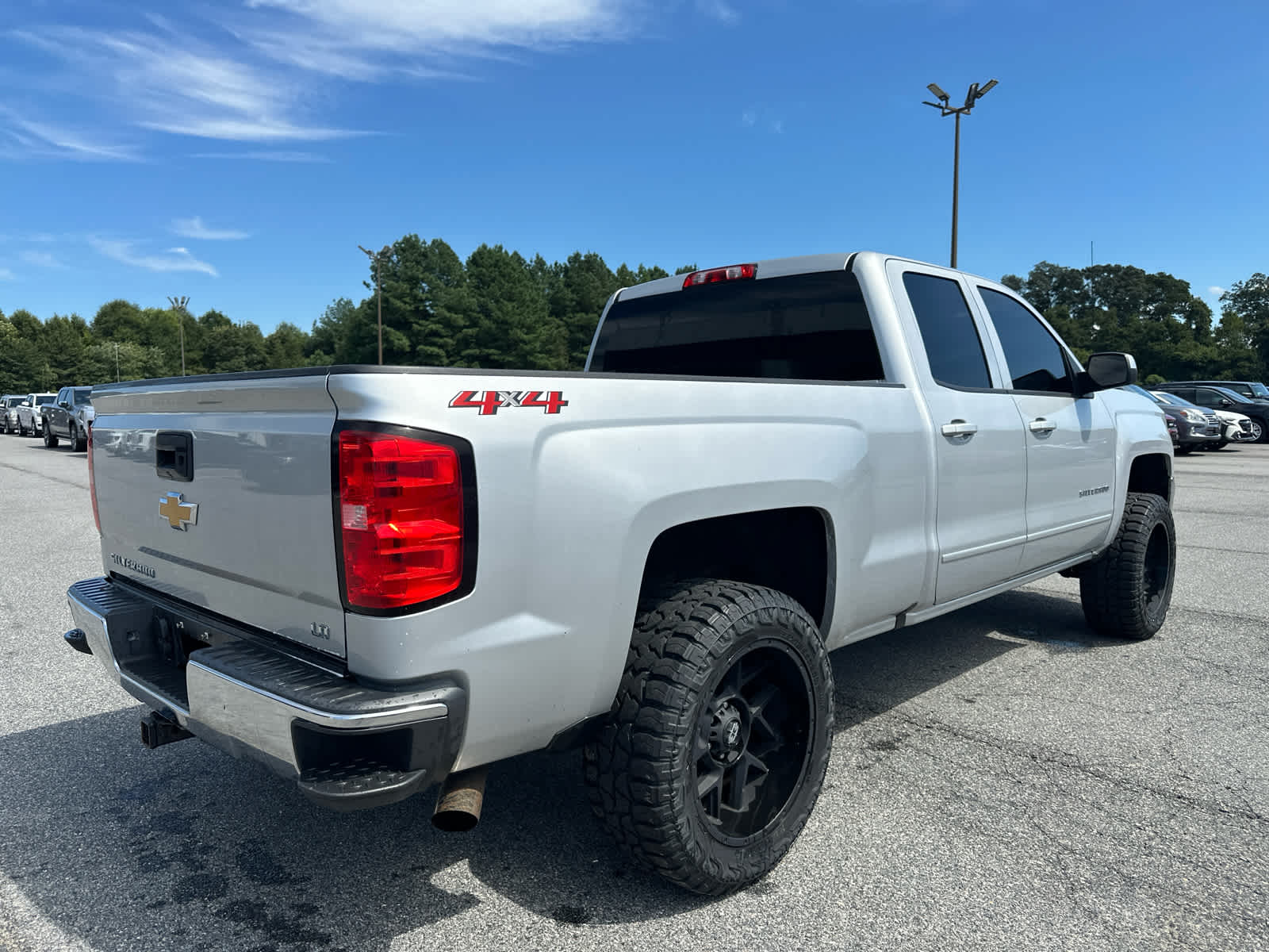 2GCVKPEC1K1149570