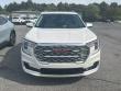 2024 GMC Terrain Denali SUV 2024 GMC Terrain Denali SUV