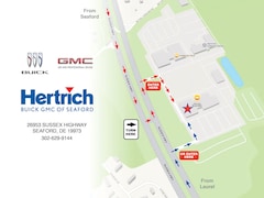 2026 GMC Sierra 3500 HD Pro Truck