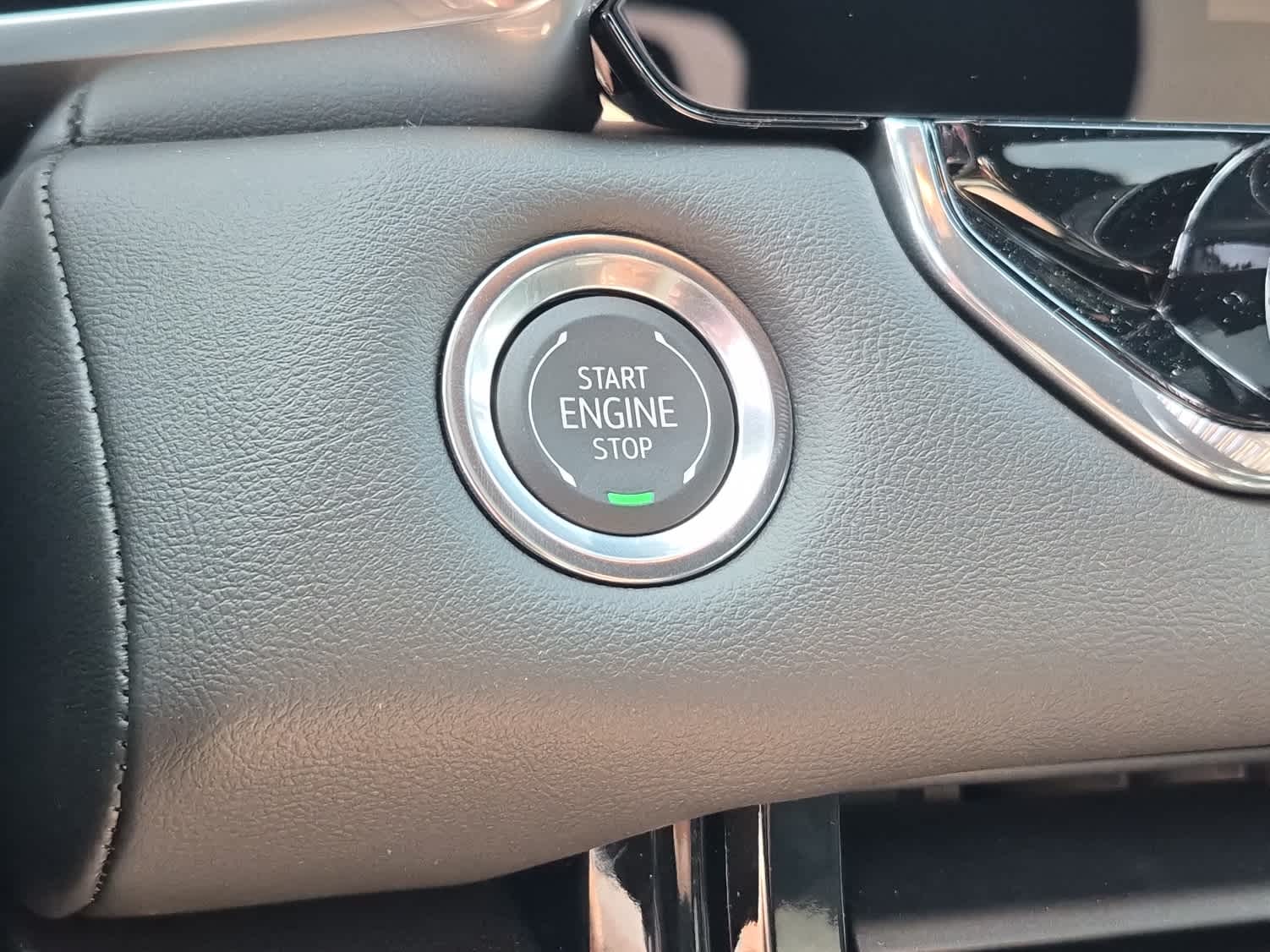 2026 GMC Canyon Elevation - Photo 18