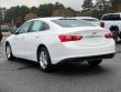 2024 Chevrolet Malibu FL Car