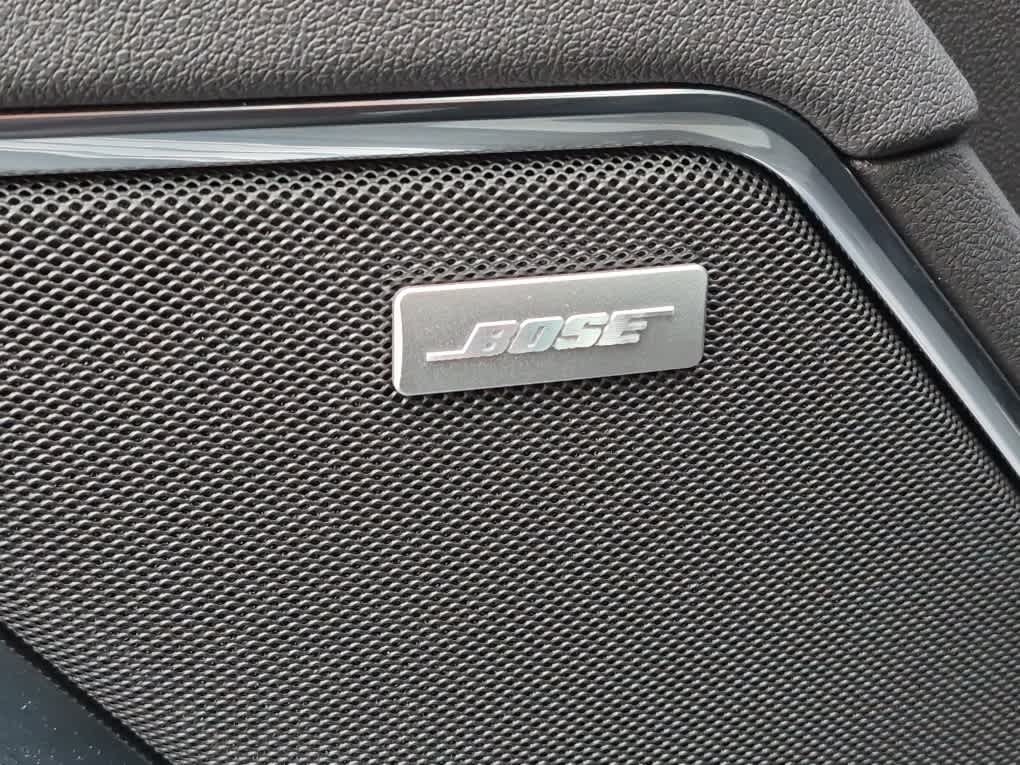 2026 GMC Sierra 2500HD SLT - Photo 20