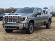  GMC Sierra 2500 HD