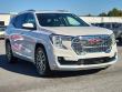 2024 GMC Terrain Denali SUV