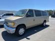 Used 1999 Ford Econoline Wagon XL