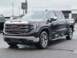 Certified 2023 GMC Sierra 1500 SLT Truck