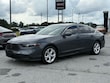 Honda Accord Sedan