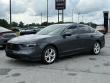 Used 2023 Honda Accord Sedan LX