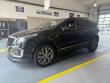 Used 2020 CADILLAC XT5 Sport AWD SUV