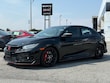 Honda Civic Type R