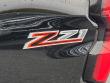 2023 Chevrolet Colorado Z71 Truck