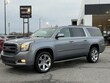  GMC Yukon XL