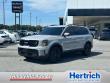 Used 2024 Kia Telluride EX X-Line