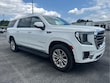 GMC Yukon XL