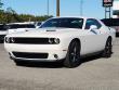 Used 2023 Dodge Challenger SXT