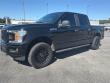 Used 2018 Ford F-150 XL