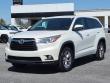Used 2015 Toyota Highlander LE
