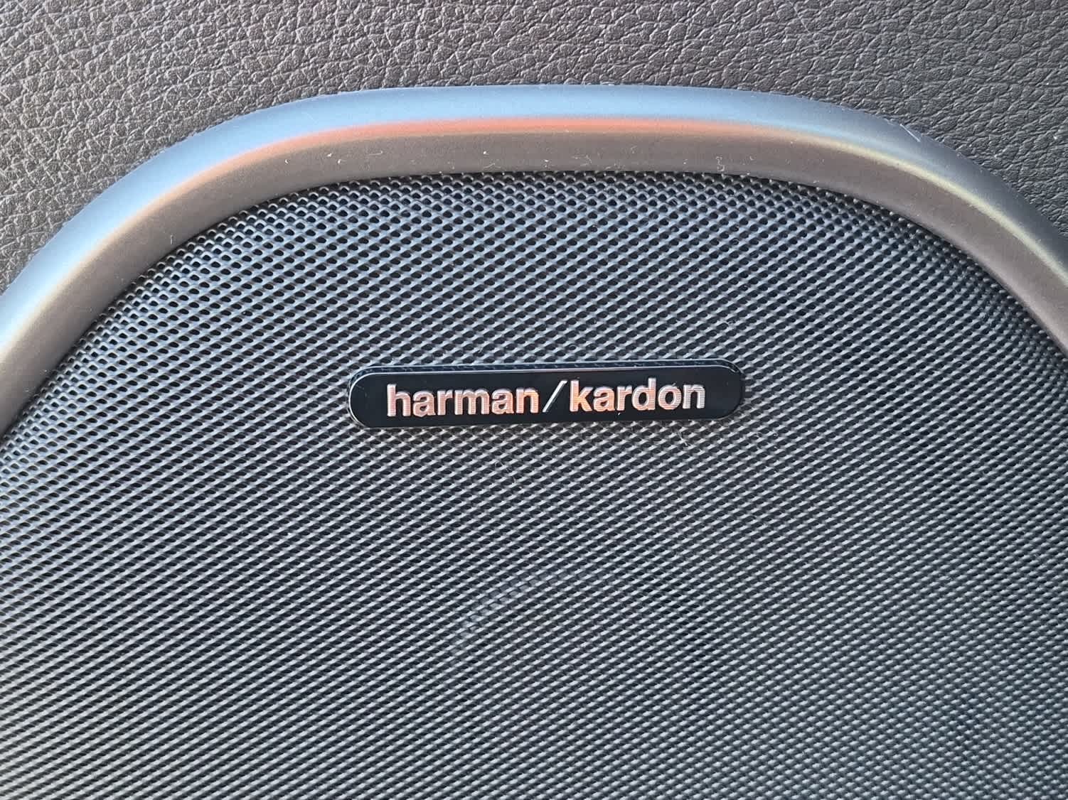 2023 Dodge Durango Citadel - Photo 24