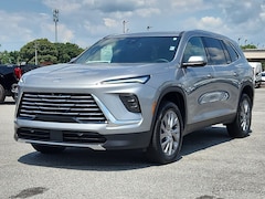 2025 Buick Enclave Preferred SUV