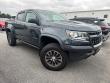 Used 2019 Chevrolet Colorado 4WD ZR2 Truck