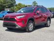Used 2024 Toyota RAV4 XLE