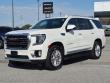 Certified 2023 GMC Yukon SLT SUV