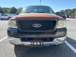 Used 2005 Ford F-150 XL