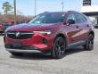 Certified 2023 Buick Envision Preferred SUV