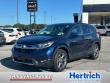 Used 2019 Honda CR-V EX-L