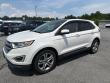 Used 2015 Ford Edge Titanium