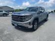 Certified 2025 GMC Sierra 1500 SLT Truck