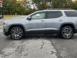2021 GMC Acadia SLT SUV