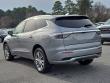 2024 Buick Enclave Avenir SUV