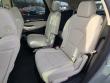 2024 Buick Enclave Avenir SUV