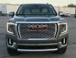 2024 GMC Yukon Denali SUV