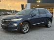 Certified 2023 Buick Enclave Avenir SUV