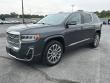 Certified 2022 GMC Acadia Denali SUV