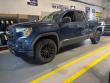 Used 2021 GMC Sierra 1500 Elevation Truck