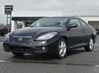  Toyota Camry Solara